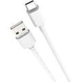 USB A - USB C, 6A Fast Cable, Charge + Data